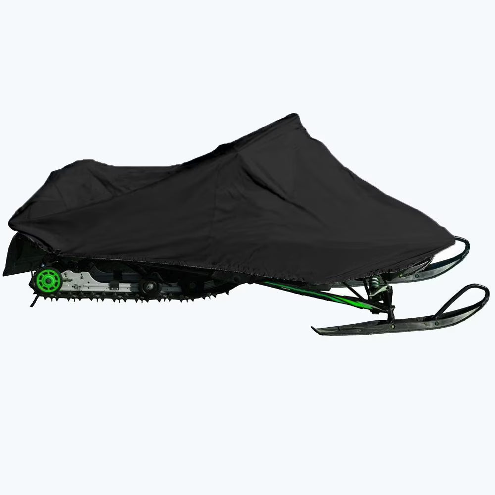 200 Denier Snowmobile Cover S409844