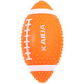 Inflatable Beach Balls H99254