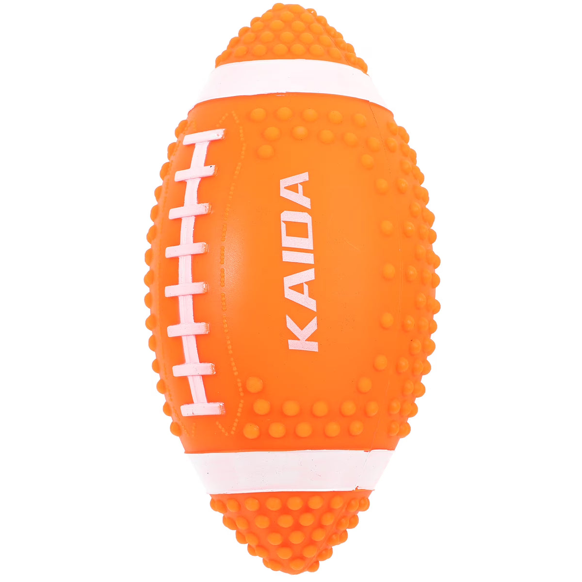 Inflatable Beach Balls H99254