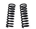 Coil Spring Leveling Kit J62968