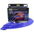 8mm Ignition Wire Set A508740