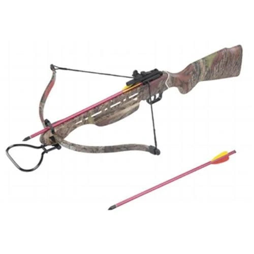 150 lbs Hunting Crossbow W691410