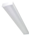 LED Utility Wrap 4ft x 6.75in 20W 5000K B91256
