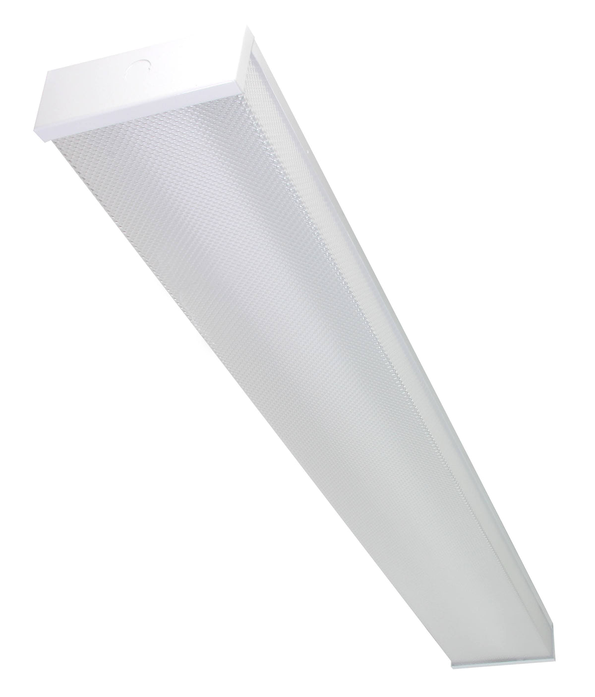 LED Utility Wrap 4ft x 6.75in 20W 5000K B91256
