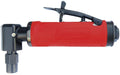 Angle Die Grinder Y22887