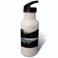 21 oz Sports Water Bottle P378960