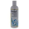 Clarifying Shampoo 8.5 oz A96264