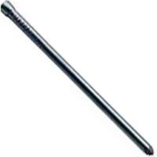 Hot Galvanized Finish Nail R7845