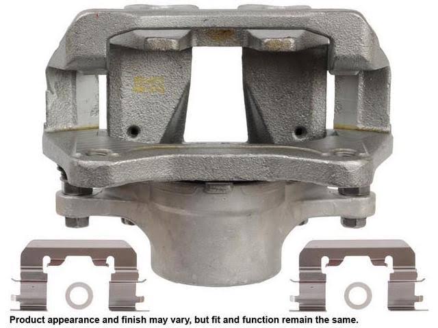 Brake Caliper V903