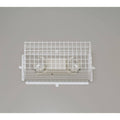 Wire Guard G8092