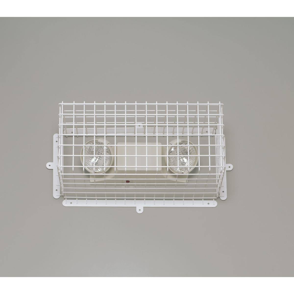 Wire Guard G8092