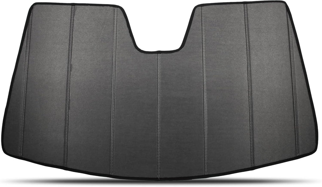 Windshield Sun Shade Pack of 2 L618