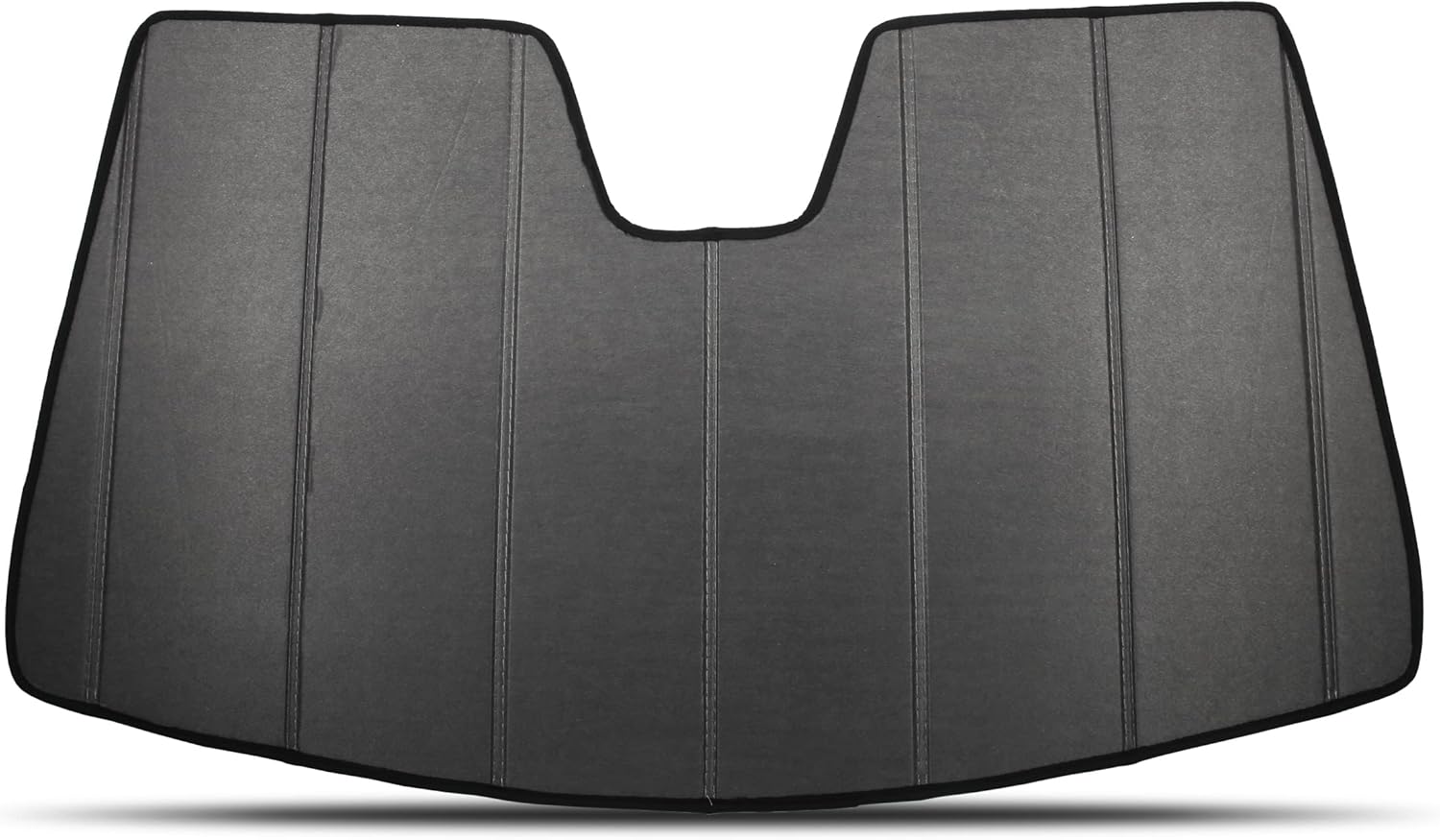 Windshield Sun Shade Pack of 2 L618