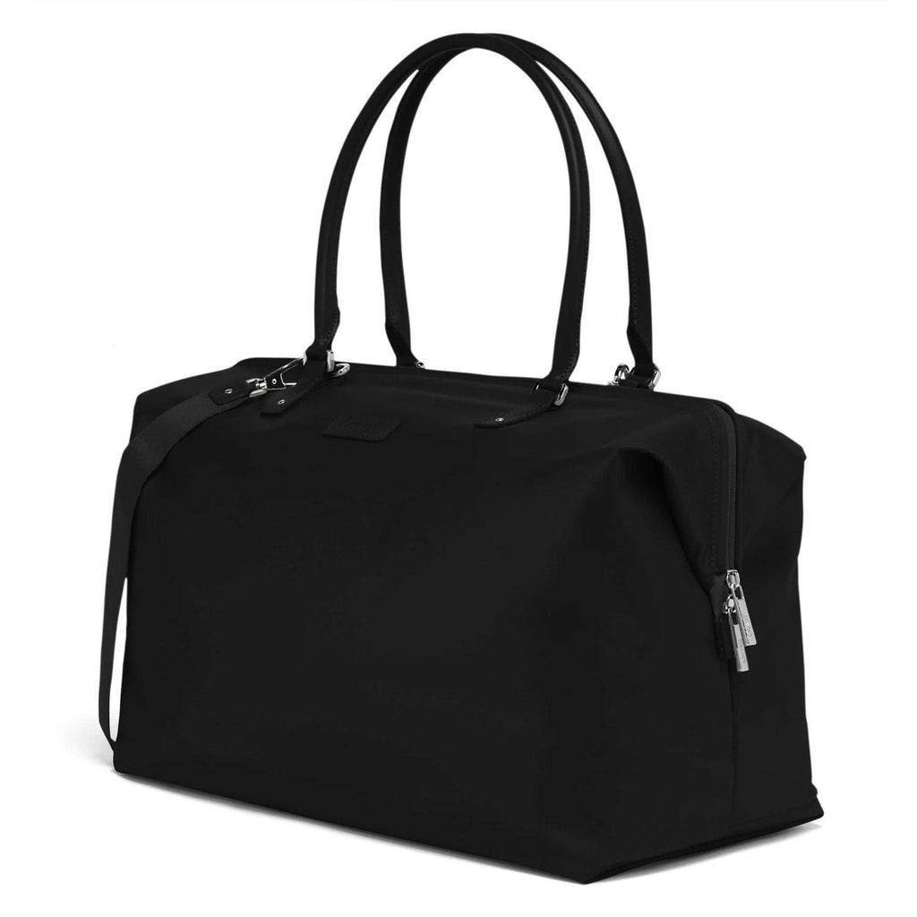 Clay Weekend Bag J46381