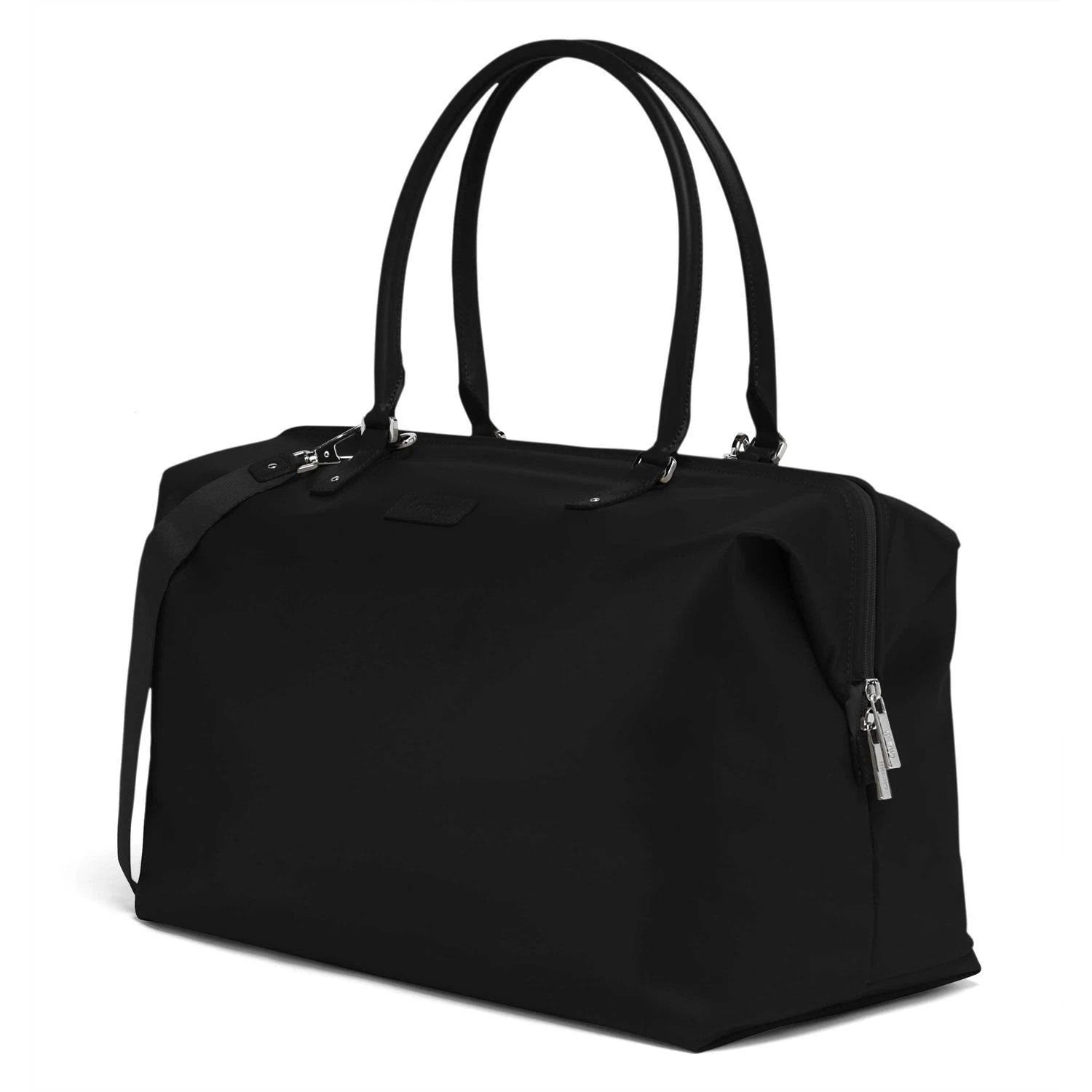 Clay Weekend Bag J46381