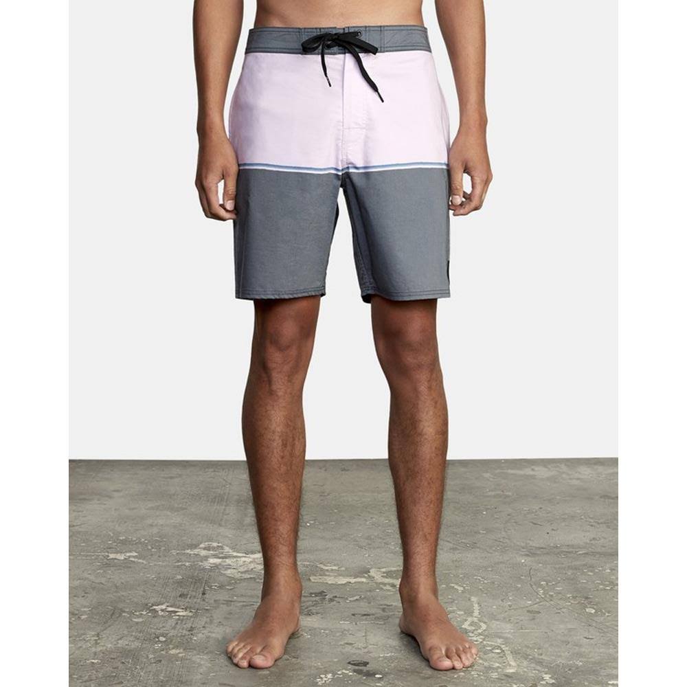 Blue Boardshorts T4668