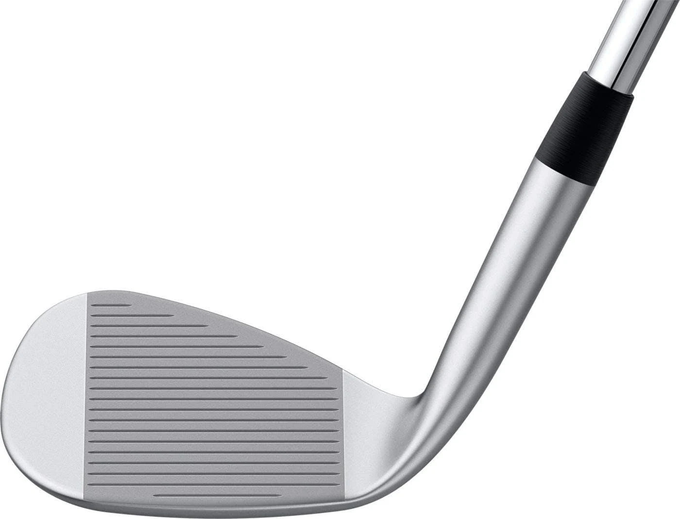 Steel Wedge O9378