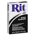 1-1/8 Ounce Blk Pow Dye (Case of 6) F180