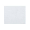 80 Gauge Flat Shrink Bags 6x22 x 11x22 500 Per Case N964117