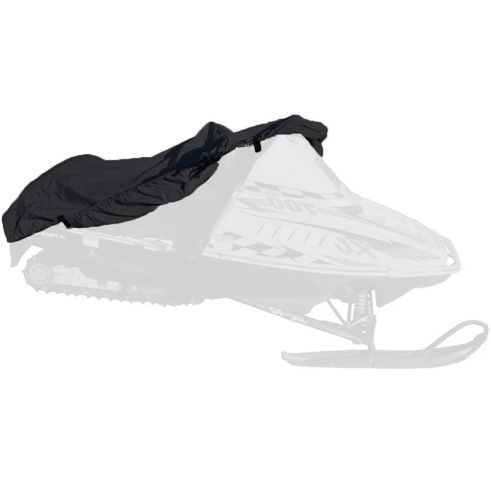 200 Denier Snowmobile Cover S409844