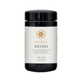 Reishi 100g D2973
