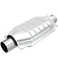 Universal Catalytic Converter N35548