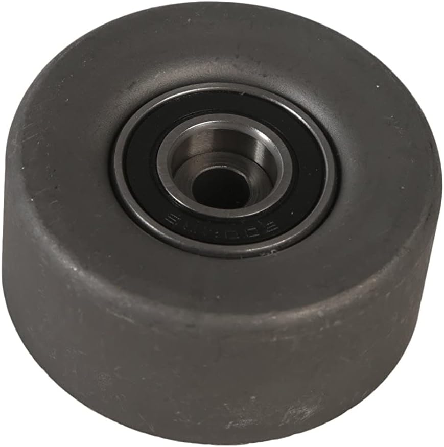 Timing Belt Kit with Tensioner X23012