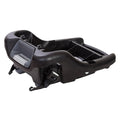 Black Infant Car Seat Base I518