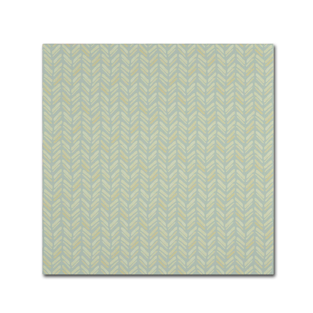 Canvas X15247
