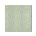 Canvas X15247