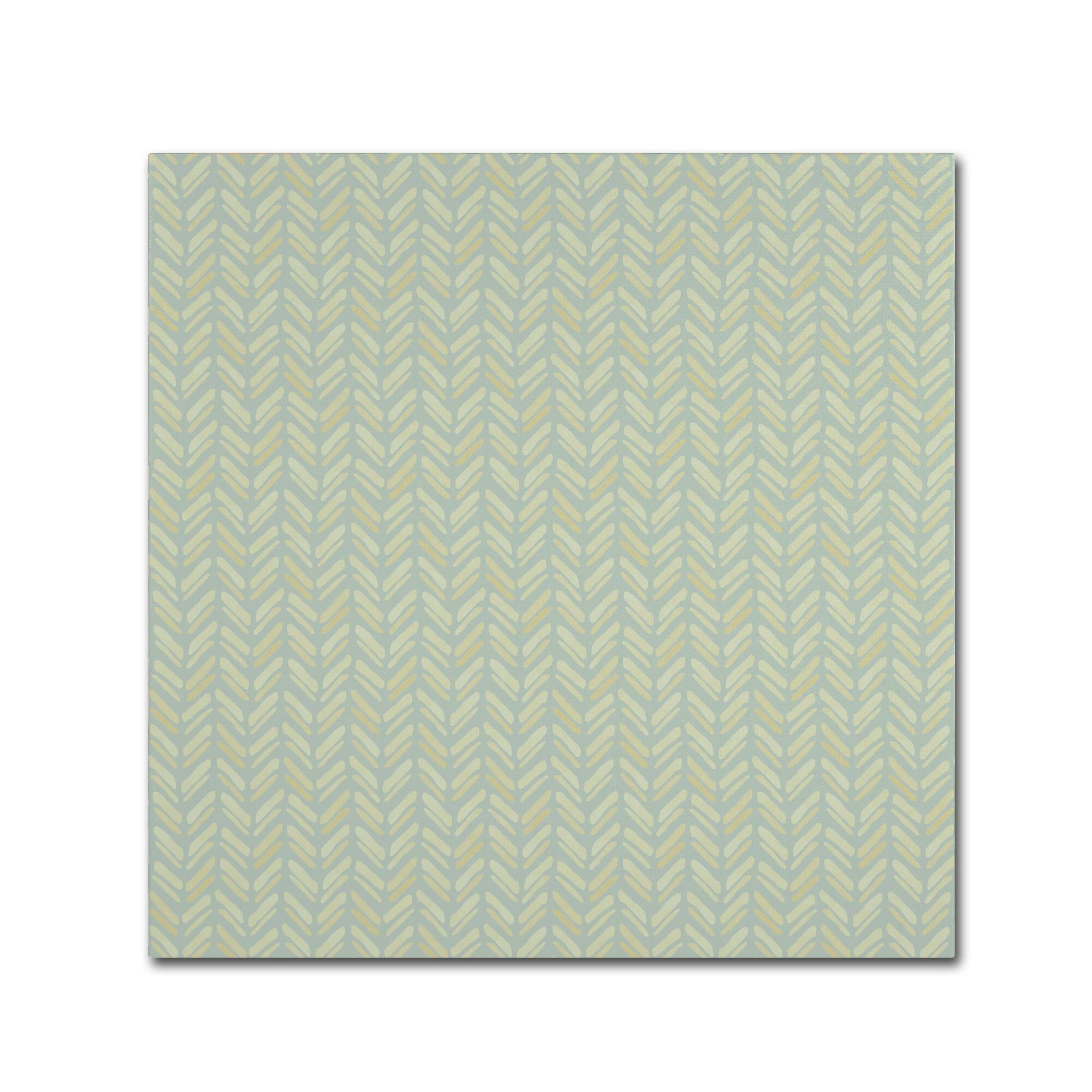 Canvas X15247
