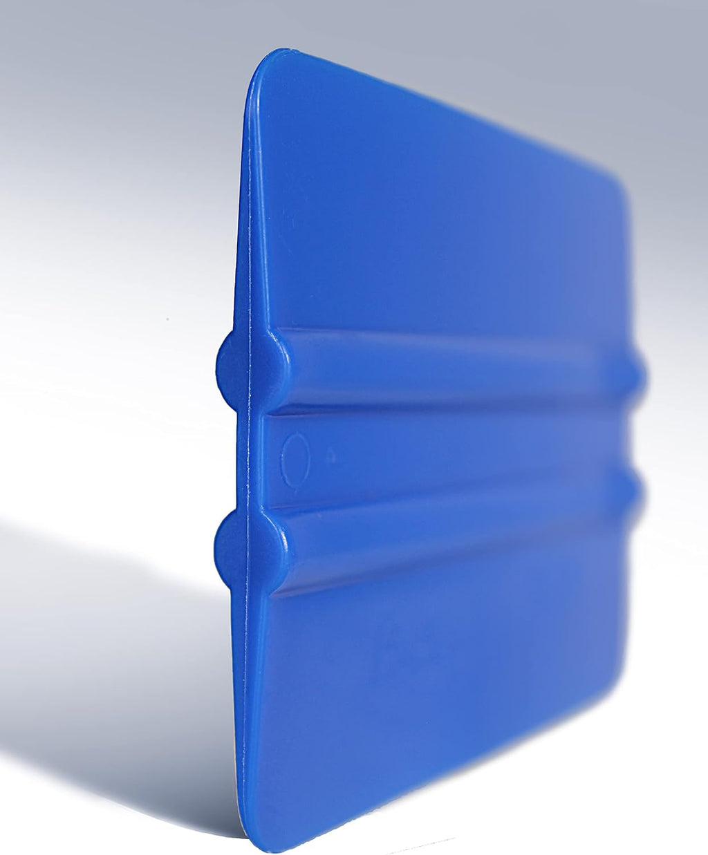3ft x 5ft Matte Metallic Blue Vinyl Wrap Roll Pack of 2 E65828