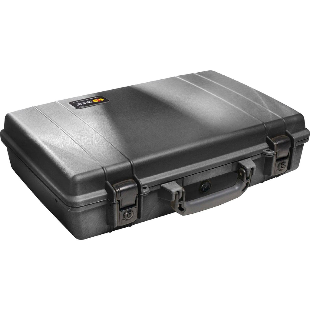 Notebook carrying case A6911