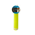 Tennis Ball Stick Dog Toy Pack of 64 G98320
