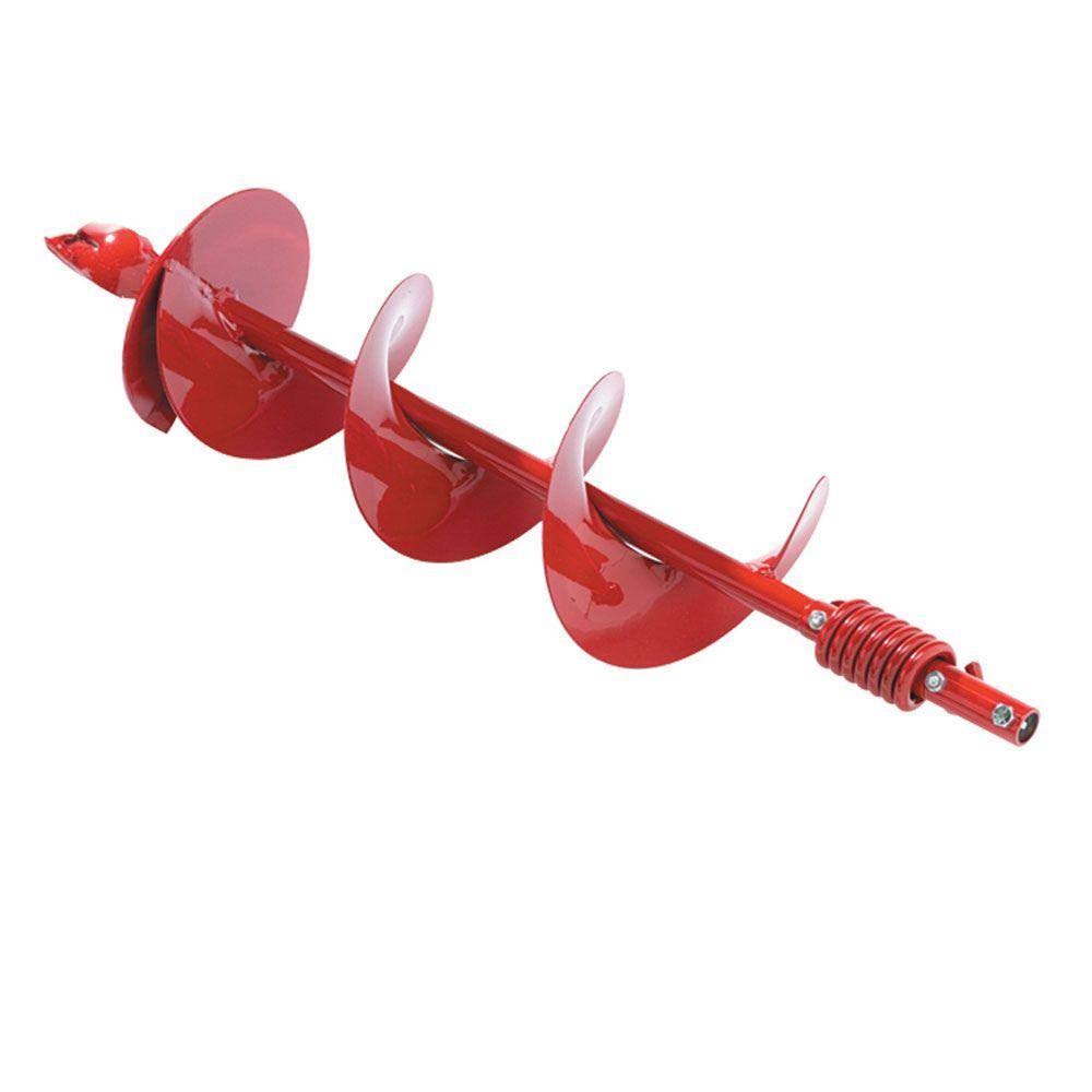 Earth Auger R7967