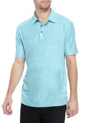Palm Coast SS Polo S266