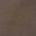 24x22 Peel & Stick Carpet Tiles K440956
