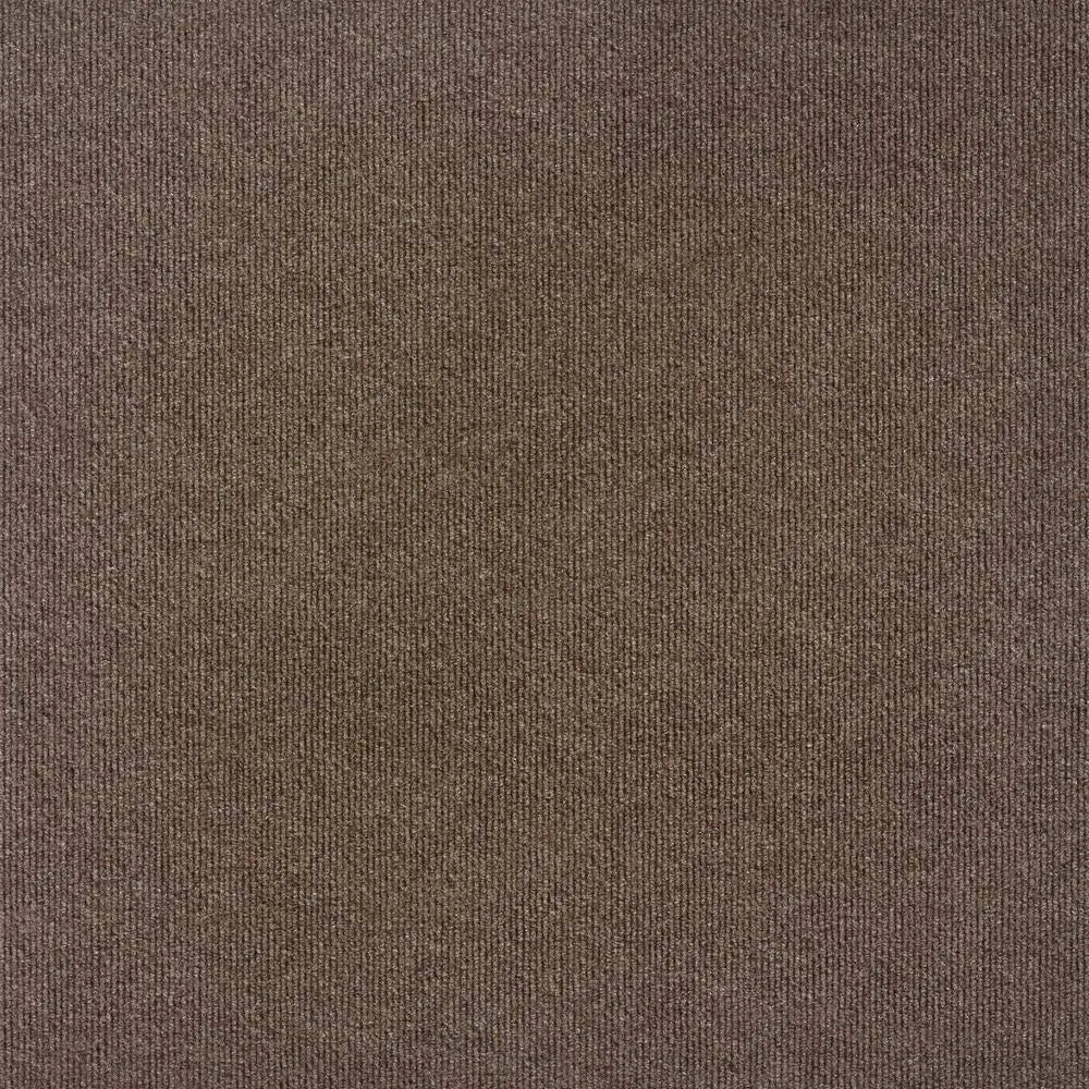 24x22 Peel & Stick Carpet Tiles K440956
