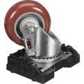 Accessory Kit R416