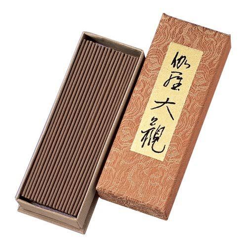 Aloeswood Incense L12106