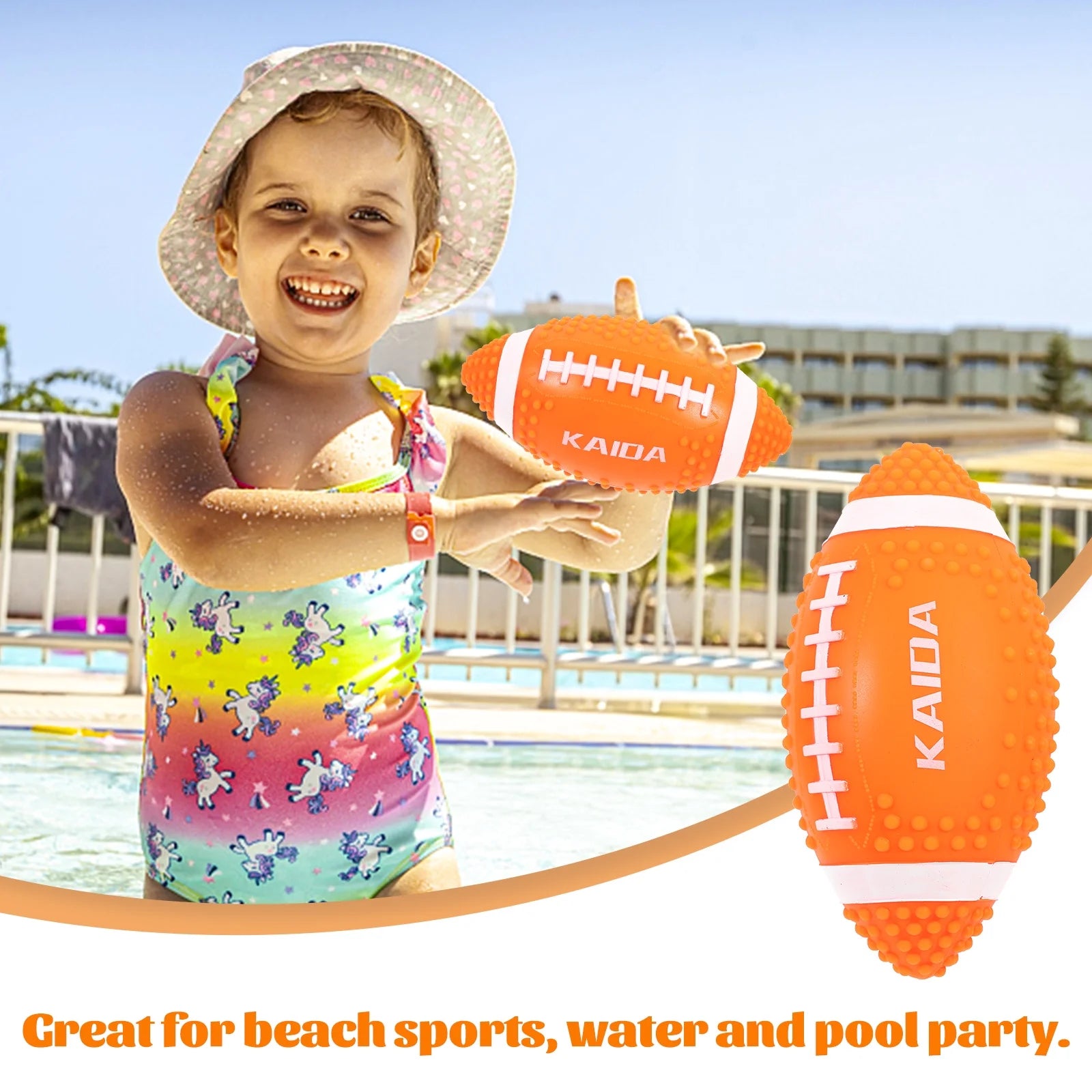 Inflatable Beach Balls H99254