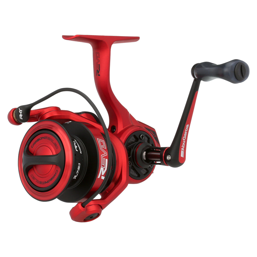 Fishing Reel, Size 40 N806430