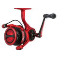 Fishing Reel, Size 40 N806430