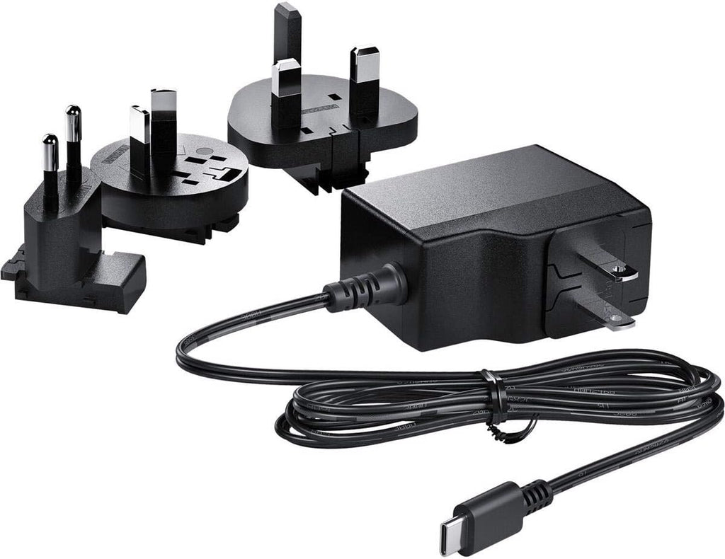 Micro Converter HDMI to SDI 3G Pack of 2 H520171